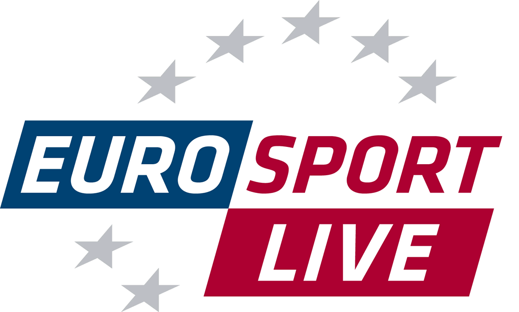 EuroSport Live